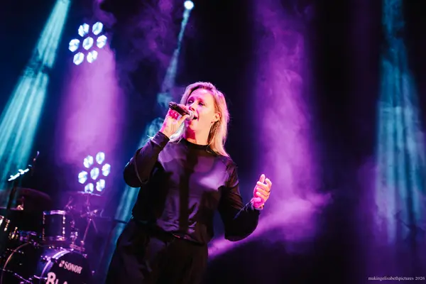 Foto 52 van het evenement