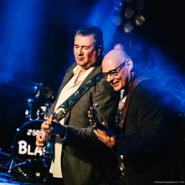Foto 66 van het evenement