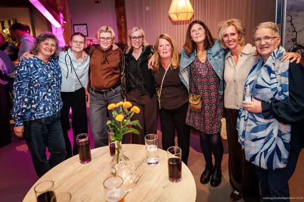 Foto 79 van het evenement
