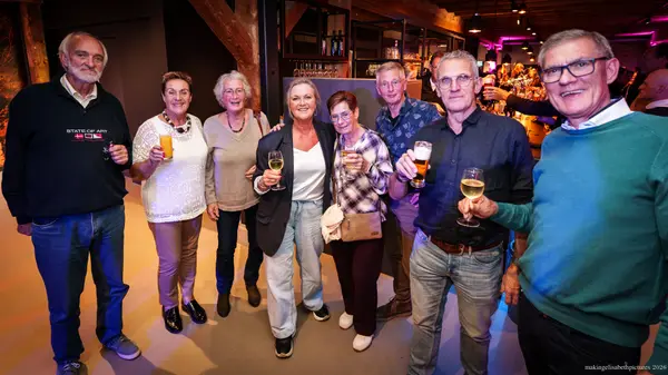 Foto 83 van het evenement