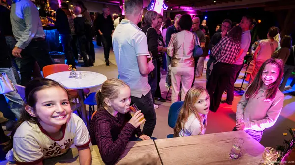 Foto 84 van het evenement