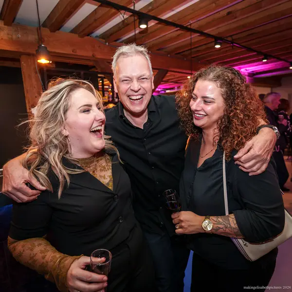 Foto 86 van het evenement
