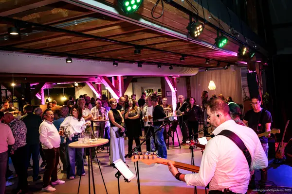Foto 91 van het evenement