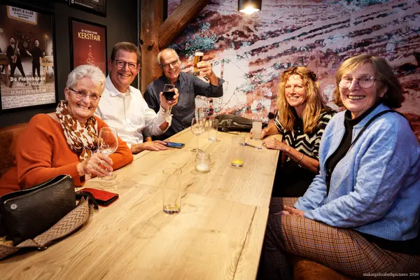 Foto 92 van het evenement
