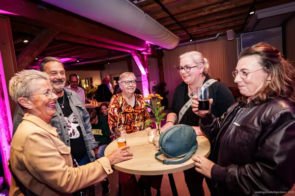 Foto 93 van het evenement