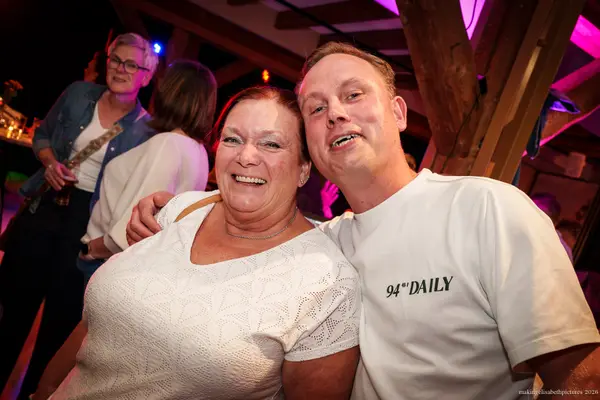 Foto 94 van het evenement