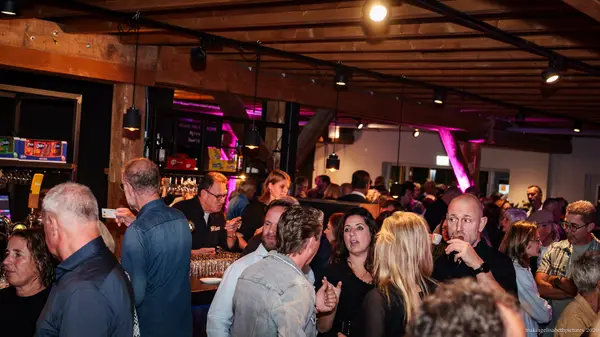 Foto 7 van het evenement